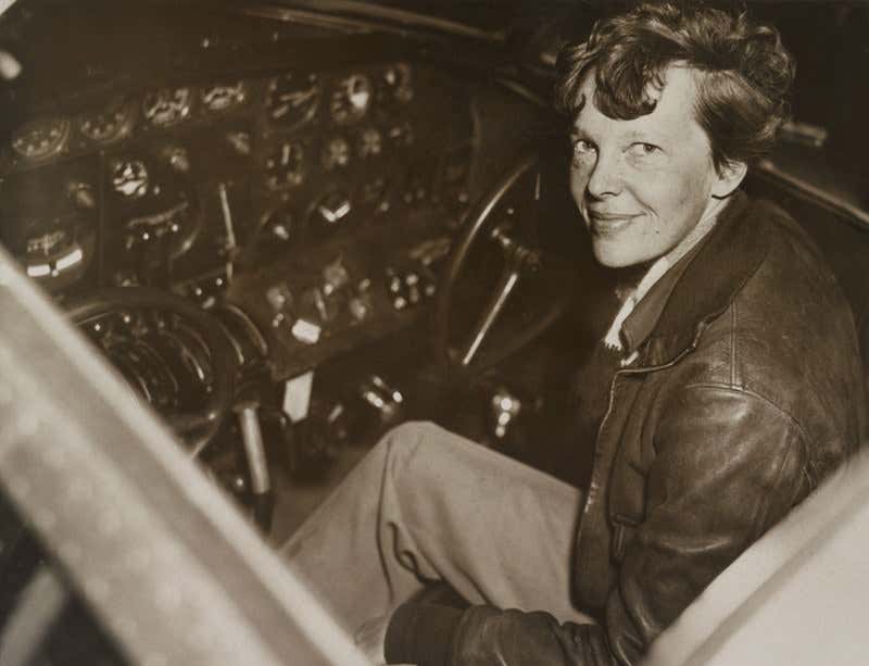 New Scientist. Science news and long reads from expert journalists, covering developments in science, technology, health and the environment on the website and the magazine.