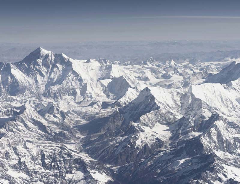 New Scientist. Science news and long reads from expert journalists, covering developments in science, technology, health and the environment on the website and the magazine.