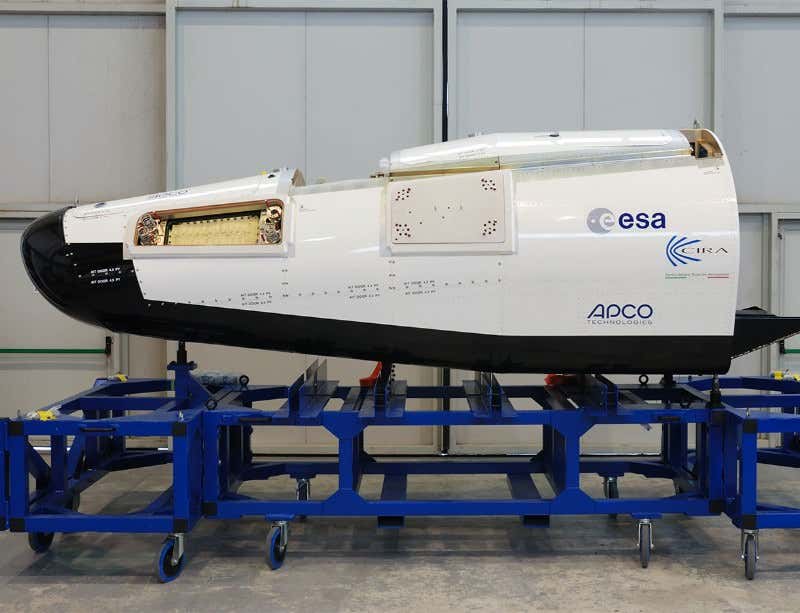 New Scientist. Science news and long reads from expert journalists, covering developments in science, technology, health and the environment on the website and the magazine.