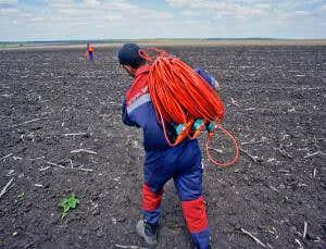 Exxon to disclose extent of its carbon asset exposure