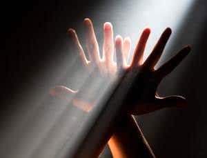 Stem cells offer clue to bipolar disorder treatment