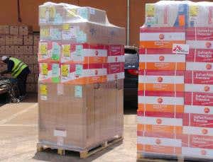 Threatwatch: Will deadly Ebola become more contagious?