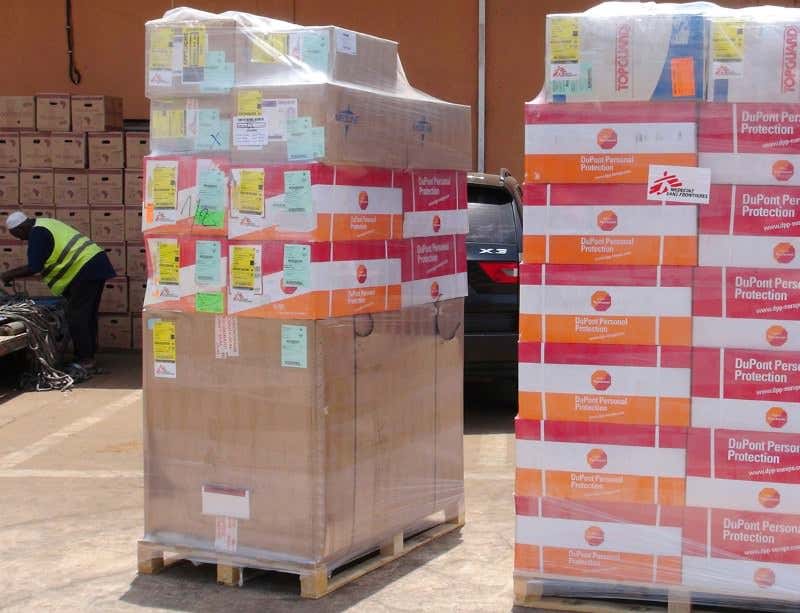 New Scientist. Science news and long reads from expert journalists, covering developments in science, technology, health and the environment on the website and the magazine.