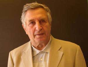 Billiard table chaos wins $1 million maths prize