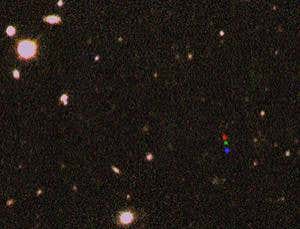 New Scientist. Science news and long reads from expert journalists, covering developments in science, technology, health and the environment on the website and the magazine.