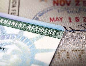 Rising tide of migration is a myth, say global stats