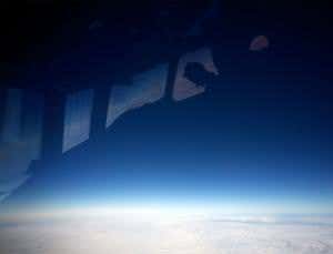 Five ways to make sure we never lose a plane again