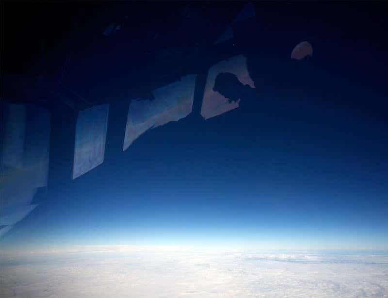 New Scientist. Science news and long reads from expert journalists, covering developments in science, technology, health and the environment on the website and the magazine.