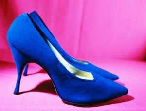 Born to chat: Humans may have innate language instinct