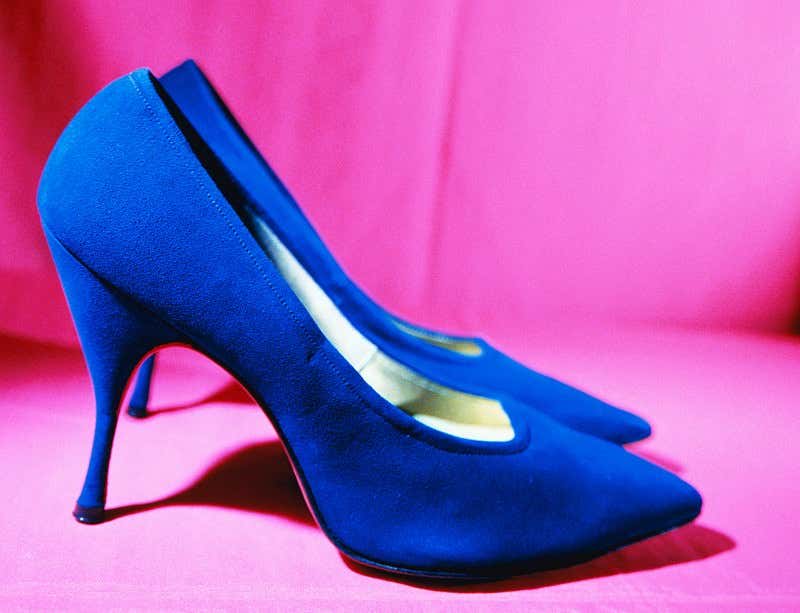 New Scientist. Science news and long reads from expert journalists, covering developments in science, technology, health and the environment on the website and the magazine.