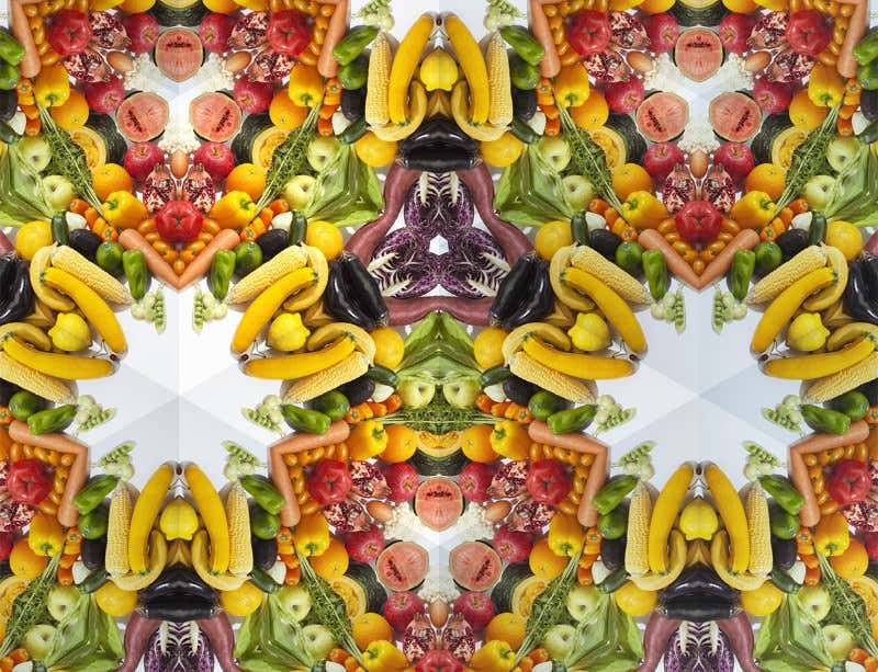 New Scientist. Science news and long reads from expert journalists, covering developments in science, technology, health and the environment on the website and the magazine.