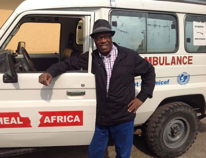 New Scientist. Science news and long reads from expert journalists, covering developments in science, technology, health and the environment on the website and the magazine.