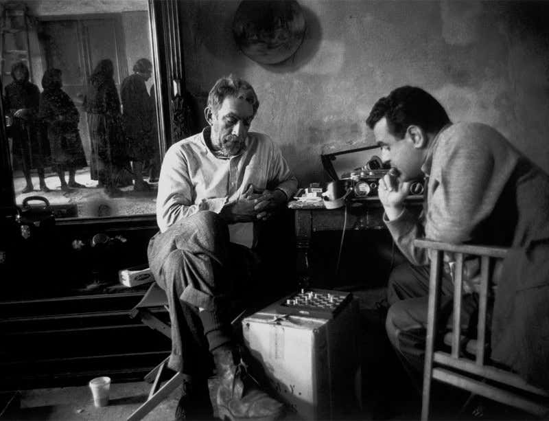 New Scientist. Science news and long reads from expert journalists, covering developments in science, technology, health and the environment on the website and the magazine.