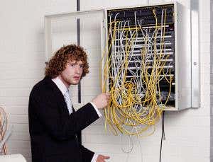 Big bad ideas: What's worrying our greatest minds