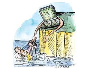 Online university courses can't change the world alone