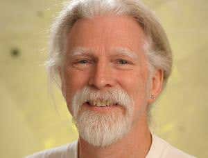 'I'd give new Kepler mission a 150 per cent chance'