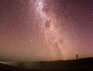 We need philosophers to tackle the big cosmic puzzles