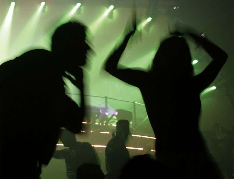 New Scientist. Science news and long reads from expert journalists, covering developments in science, technology, health and the environment on the website and the magazine.