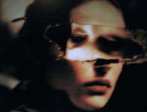 Hot on the trail of consciousness in brain and machine