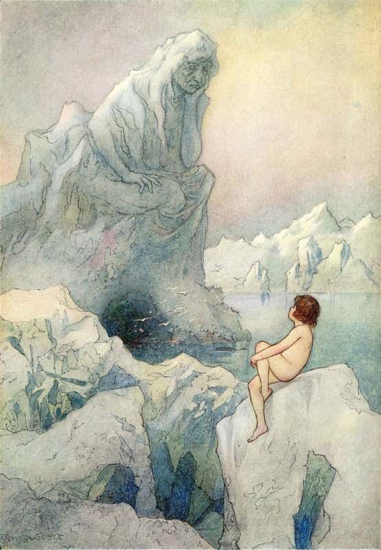 New Scientist. Science news and long reads from expert journalists, covering developments in science, technology, health and the environment on the website and the magazine.