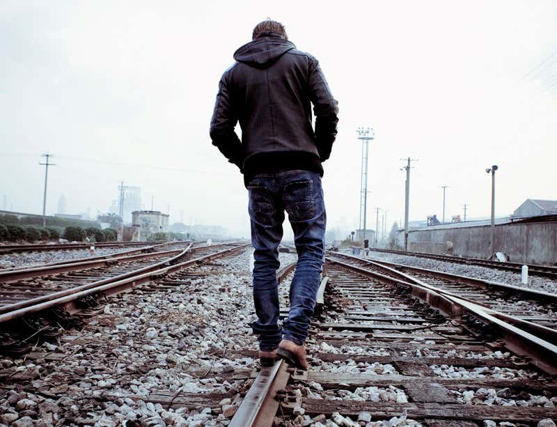 New Scientist. Science news and long reads from expert journalists, covering developments in science, technology, health and the environment on the website and the magazine.