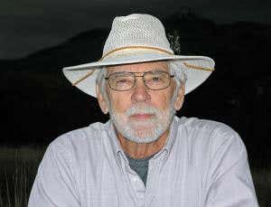 Why I gave away the fossils I spent 20 years finding