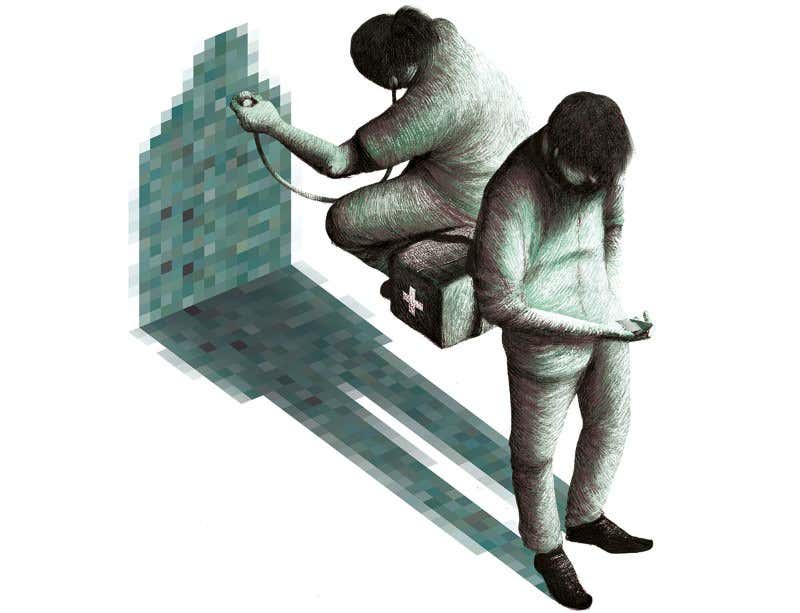 New Scientist. Science news and long reads from expert journalists, covering developments in science, technology, health and the environment on the website and the magazine.