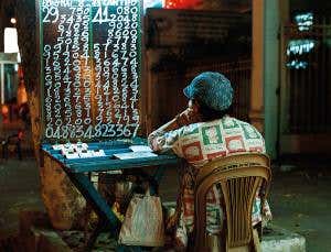 No coincidence? Statistics and the outrageously unlikely