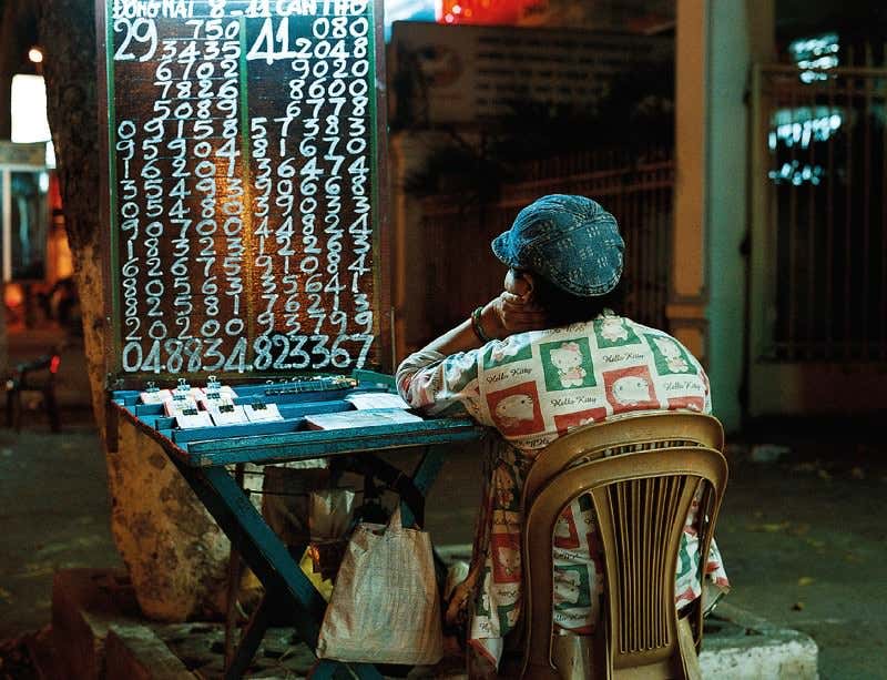 New Scientist. Science news and long reads from expert journalists, covering developments in science, technology, health and the environment on the website and the magazine.