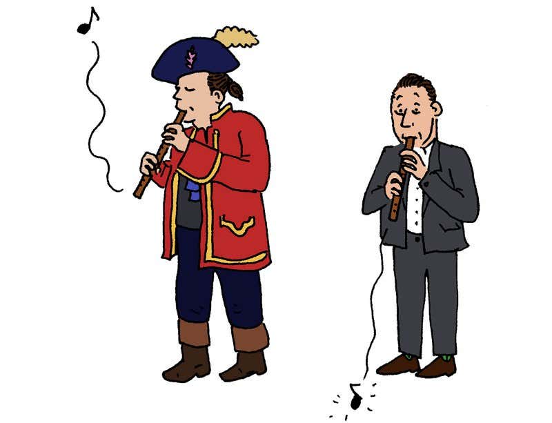 New Scientist. Science news and long reads from expert journalists, covering developments in science, technology, health and the environment on the website and the magazine.