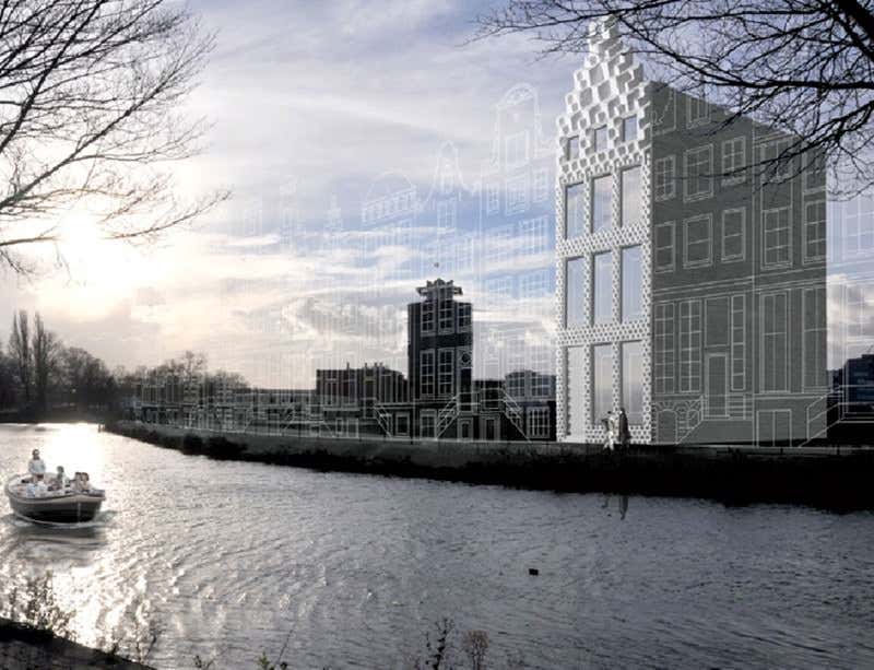 New Scientist. Science news and long reads from expert journalists, covering developments in science, technology, health and the environment on the website and the magazine.