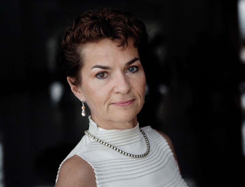 New Scientist. Science news and long reads from expert journalists, covering developments in science, technology, health and the environment on the website and the magazine.