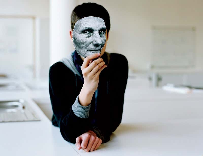 New Scientist. Science news and long reads from expert journalists, covering developments in science, technology, health and the environment on the website and the magazine.