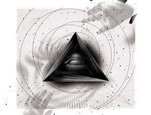 Invisible: How to see beyond sight