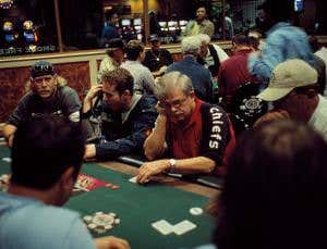 Invisible: How to see through lies