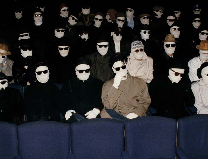 New Scientist. Science news and long reads from expert journalists, covering developments in science, technology, health and the environment on the website and the magazine.