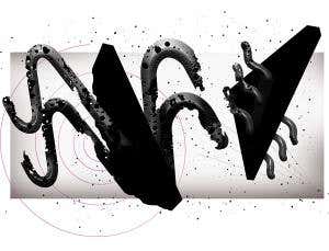 Invisible: A visitors' guide to the dark web