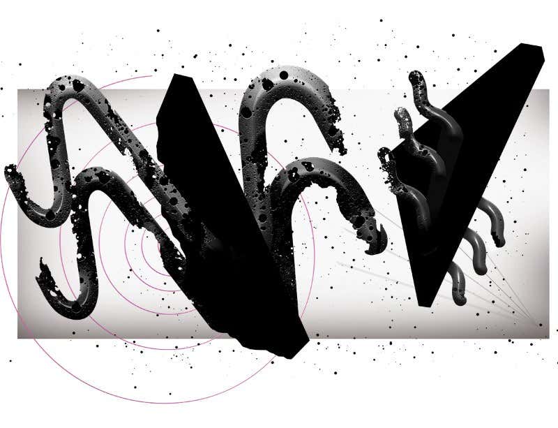 New Scientist. Science news and long reads from expert journalists, covering developments in science, technology, health and the environment on the website and the magazine.