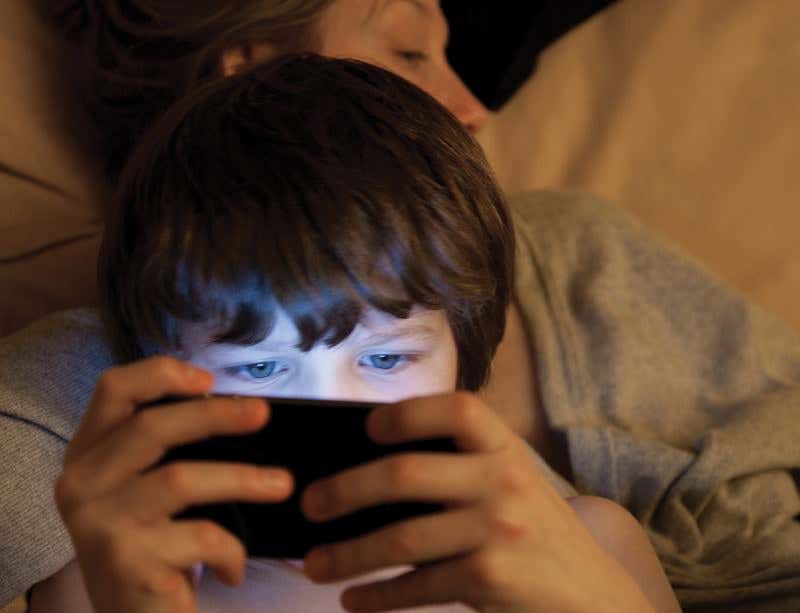 New Scientist. Science news and long reads from expert journalists, covering developments in science, technology, health and the environment on the website and the magazine.