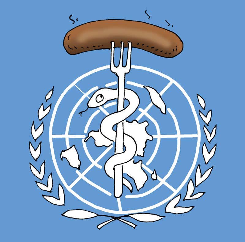 New Scientist. Science news and long reads from expert journalists, covering developments in science, technology, health and the environment on the website and the magazine.