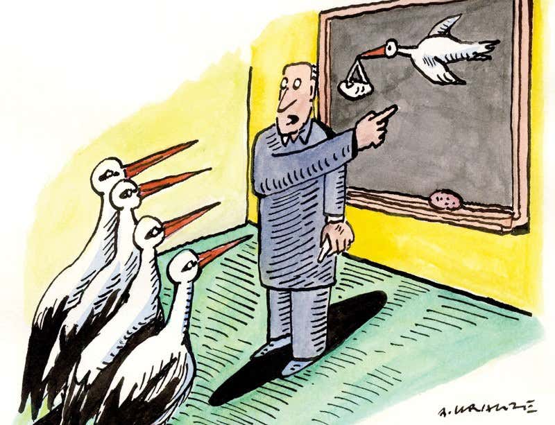 New Scientist. Science news and long reads from expert journalists, covering developments in science, technology, health and the environment on the website and the magazine.