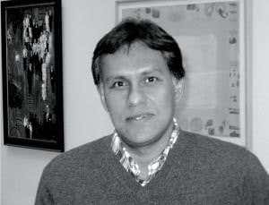 Stop Nicaragua's canal and save thousands of species