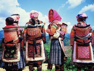 Stuff: Humans as hunters and mega-gatherers