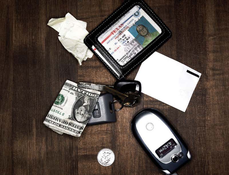 New Scientist. Science news and long reads from expert journalists, covering developments in science, technology, health and the environment on the website and the magazine.