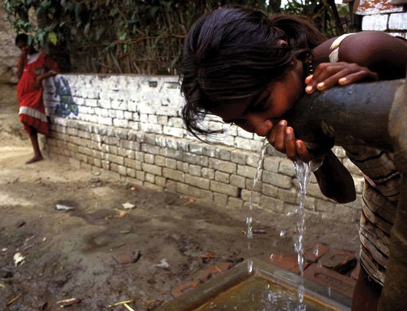 New Scientist. Science news and long reads from expert journalists, covering developments in science, technology, health and the environment on the website and the magazine.
