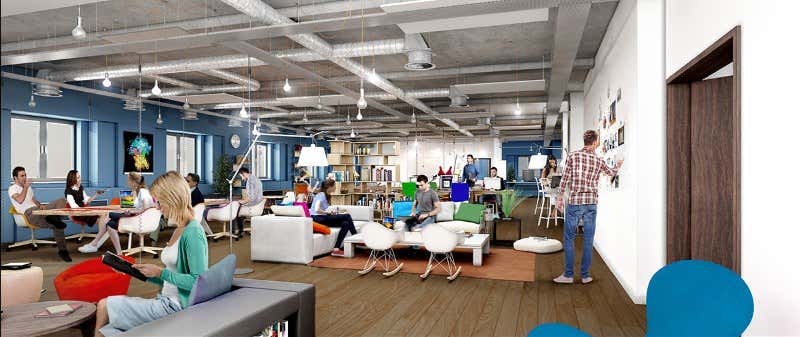 New Scientist. Science news and long reads from expert journalists, covering developments in science, technology, health and the environment on the website and the magazine.