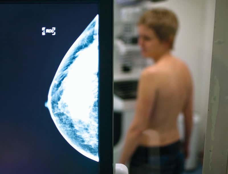 New Scientist. Science news and long reads from expert journalists, covering developments in science, technology, health and the environment on the website and the magazine.