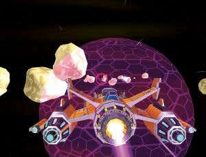 Game developers use entertainment to boost cancer therapy