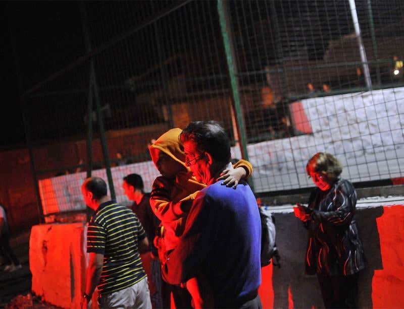 New Scientist. Science news and long reads from expert journalists, covering developments in science, technology, health and the environment on the website and the magazine.