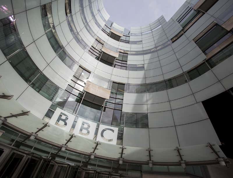 New Scientist. Science news and long reads from expert journalists, covering developments in science, technology, health and the environment on the website and the magazine.